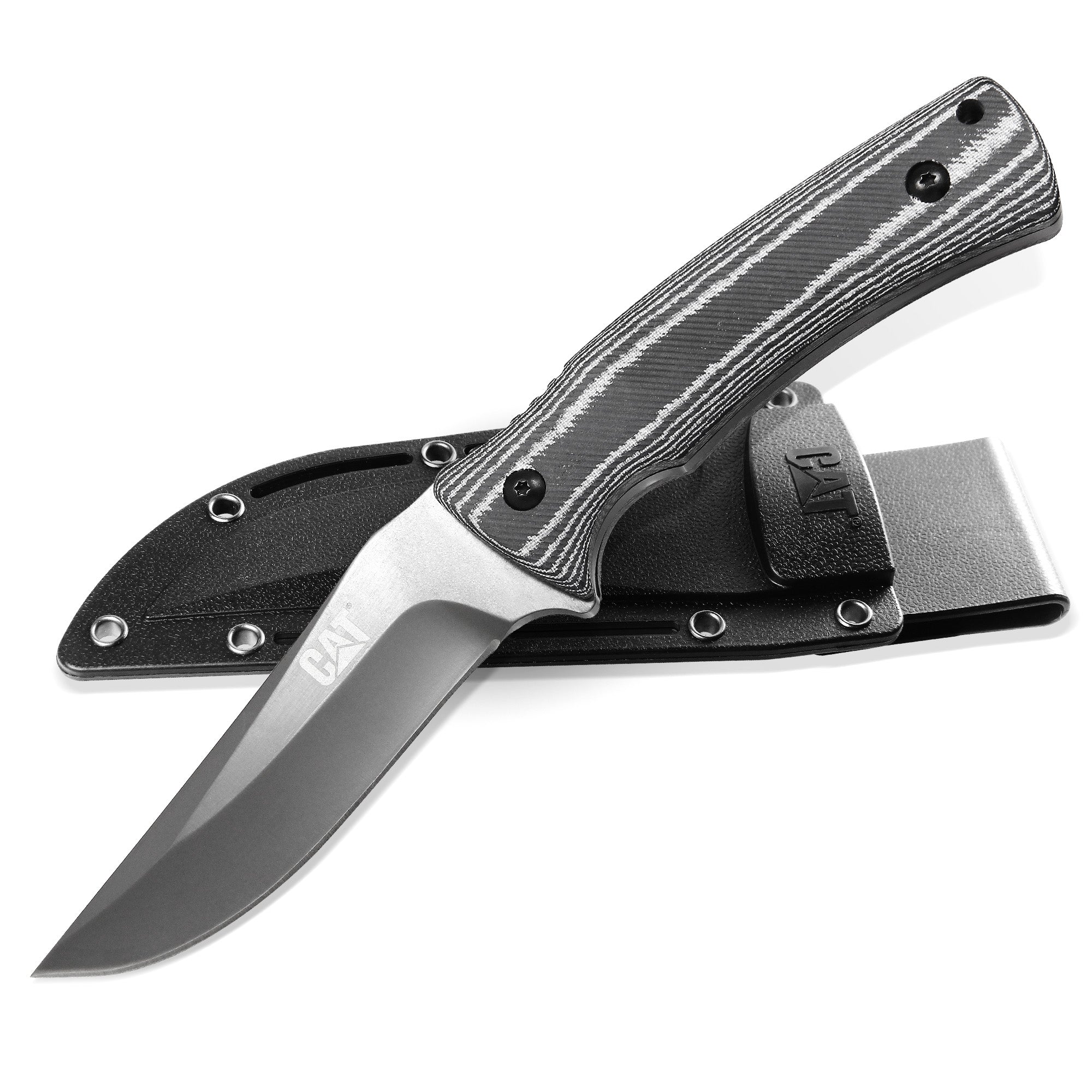 Knives – Cat Premium Products