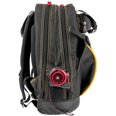 18 Inch Pro Tool Backpack